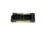Vadības Bloks IAW59F.M2 46760606 Fiat Magneti Marelli 33498