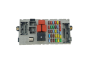 Drošinātāju kārba 50513353 CPL Alfa Delphi 34834
