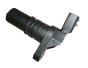 Impulsu Sensors Renault Dacia Nissan 1,5 dci 8200885209