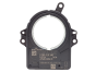 Stūres Leņķa Sensors Dacia Renault 479453858R 0265019148 0km 1057