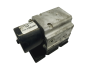 Abs Sūknis Opel Vectra Signum 09191497 13663901 TRW 66477