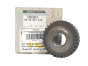 Zobrats Renault 8200607978 Oriģināls