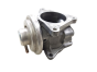 Egr Vārsts VWAG 038131501AN 038129637D