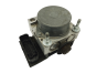 Abs Sūknis Fiat Panda 51799595 0265800673 0265232021 Bosch 64112