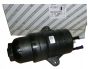 Degvielas Filtrs Oriģināls Jumper Boxer Ducato 2.0-2.2 Hdi 1638149380
