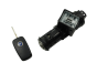 Aizdedzes Slēdzene Fiat Stilo 00467601520 61001500 TRW 1187