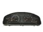 Tahometrs Mitsubishi Galant MR381824 Denso