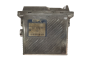 Vadības Bloks 7700867275 7700102796 R04080001F Renault Lucas 3575