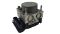 Abs Sūknis Renault Modus 8200747138 0265800558 0265232075 2030