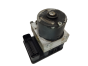 Abs Sūknis Citroen C5 9656419780 10.0960-1146.3 ATE 3982