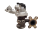 Turbokompresors VW Audi Seat Skoda 1,2 TSI 04E145713Q