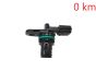 Impulsu Sensors 237317626R 2.3 dci Master 3 Movano NV400 0km