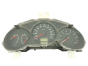 Spidometrs Subaru Forester 85014SA250 NS-S010-L 26119