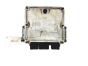 Vadības Bloks 0281011248 9652183780 9646850580 PSA Bosch 24108