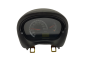 Spidometrs Licznik Fiat Seicento 735262299 2633