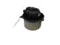 Salona Ventilatora Motors Kia Picanto 97111G6000 00S3B2468