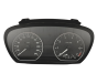 Tahometrs BMW 1 E87 9166813-02 1024932-85 32112
