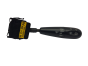 Stikla tīrītāja slēdzis Chevrolet Daewoo 96314334 505330-1000