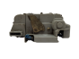 Durvju slēdzenes mehānisms Kreisais Aizmugurē 913744 Citroen Xantia 2 Rockwell