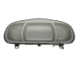 Spidometrs Renault Scenic 4 248100254R 44697
