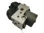 Abs Sūknis Opel Corsa C 09127108 0265216478 0273004227 67313