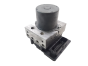 Abs Sūknis Mercedes A2124315512 0265951858 0265236464 1570