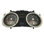 Spidometrs Renault Clio 3 2RPF-10A855-A 41909