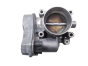 Gāzes korpusa vārsts 24459501 Opel Chevrolet Saab GM 1315