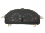 Tahometrs Suzuki Swift Subaru Justy 3410080E50