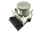 Abs Sūknis Fiat Grande Punto Evo 51860291 0265230808 Bosch