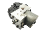 Abs Sūknis Renault Megane Scenic 7700432643 0273004395 0265216732 60016