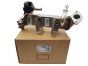 EGR Dzesētājs Renault Espace Laguna Master 3 2.0-2.3 dCi CE19000P
