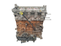 Dīzeļdzinējs Citroen Peugeot RHR 10DYUW 2.0 HDI 16v