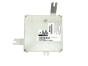 Vadības Bloks 6M 22644 AA350 A56-000 R18 Subaru Unisia