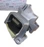 Dzinēja Balsts Ar Renault 586523 112100039R Hutchinson