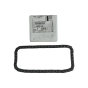Eļļas Sūkņa Ķēde Oriģināls Citroen Peugeot C3 C4 1.1-1.9 D 103319