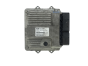 Vadības Bloks FGP MJD6JF.S1 51775008 71600.005.04 Fiat 47987