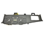 Tahometrs Renault Vel Satis 8200263368 A 46056
