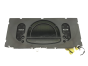 Spidometrs Renault Modus 8200418021 D 49104