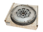 Spararats Master 3 Movano 123006693R Jauns Oriģināls