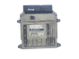 Vadības Bloks 9030933500KG 39115-2B000 Hyundai Kefico