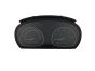 Tahometrs BMW X3 E83 6211 3416113-02 1293