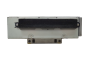 Radio CD atskaņotājs Radio Volvo 31266762 1CD17A 34W635E