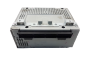 Radio CD atskaņotājs Ford Fiesta E1BT-18C815-GE AHU 1088