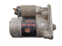 Starteris Renault 7711134533 M002T13281 1.4 1.6 Mitsubishi
