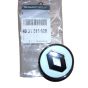 Rumbas vāciņš Jauns Oriģināls 403151562R Renault Twingo 3