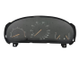 Spidometrs Saab 9-3 5042387 KD 69295-090T 57607