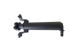 Lukturu Mazgātāja Sprausla Labā 8V0955102A 99551823001 Audi A3 Vika