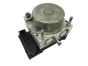 Abs Sūknis Renault Twingo 2 8200739852 0265232069 0265800699 65923