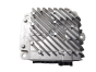 Skaņas pastiprinātājs Renault 280616136R BOSE Jauns Oriģināls 2